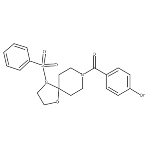 903256-77-9 structure