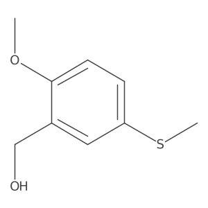 904311-20-2 structure