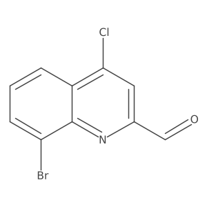 904369-77-3 structure