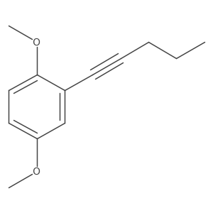 90584-83-1 structure