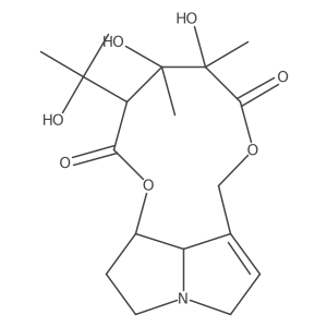 90706-03-9 structure