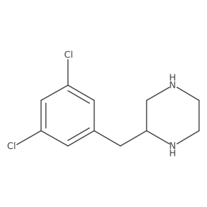 907971-77-1 structure