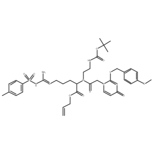 911286-69-6 structure