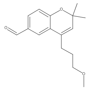 912347-54-7 structure