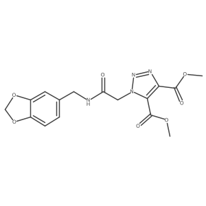 912774-01-7结构式