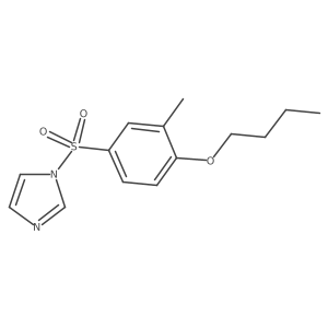 914244-73-8 structure