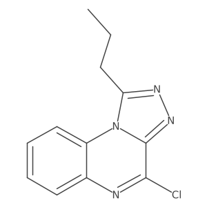 91895-41-9 structure