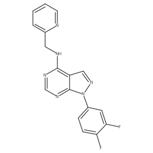 920485-34-3 structure