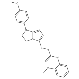 921515-39-1 structure