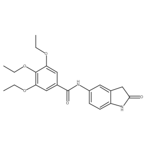 921774-93-8 structure