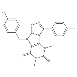 921787-62-4 structure