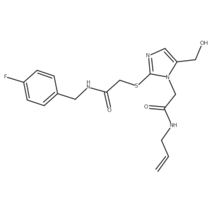 921796-14-7结构式