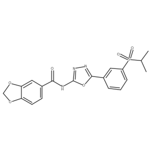 921906-05-0 structure