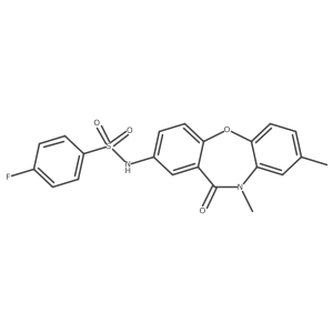 922036-43-9 structure