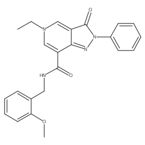 923146-00-3 structure