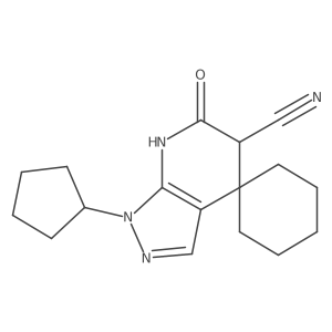 923152-34-5结构式