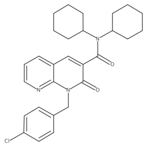 923211-72-7 structure