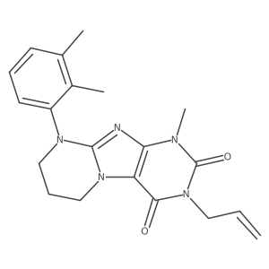 923399-38-6 structure