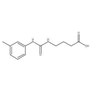 923690-34-0结构式