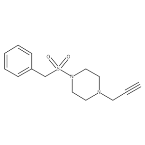 923693-77-0 structure