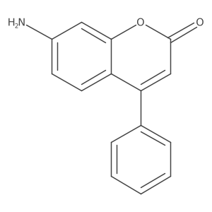 92497-70-6 structure