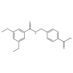 925103-27-1结构式