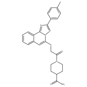 925182-27-0 structure