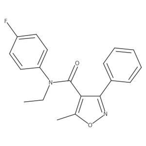 926760-17-0 structure