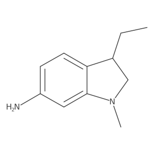 927684-26-2 structure