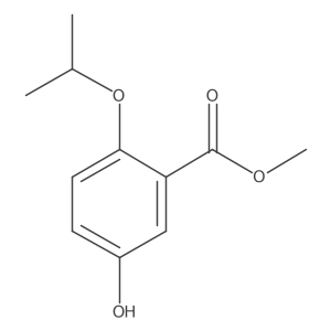 927908-25-6 structure