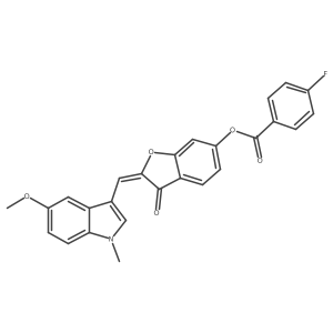 929418-73-5 structure