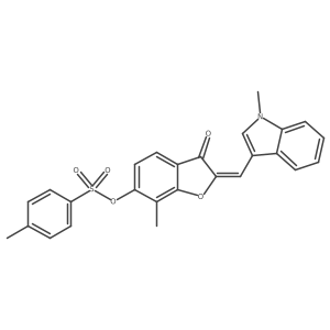 929418-95-1 structure