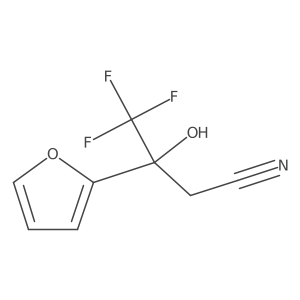 929975-32-6 structure