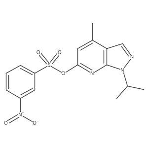 929975-54-2 structure