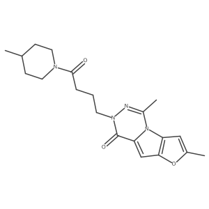 931319-10-7 structure