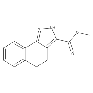 931950-37-7 structure