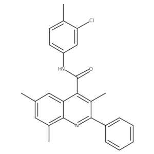 932796-05-9结构式
