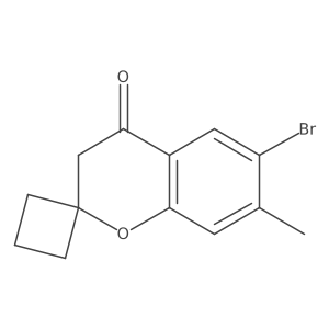 934555-08-5结构式