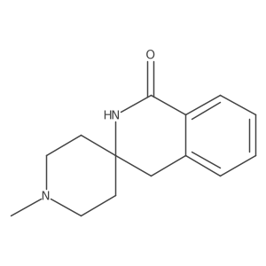 937646-89-4结构式