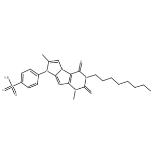 938815-84-0 structure