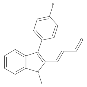 93957-43-8 structure