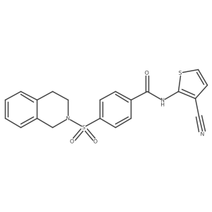 941937-90-2 structure