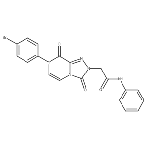 941949-85-5结构式