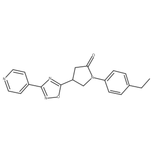 941998-13-6 structure