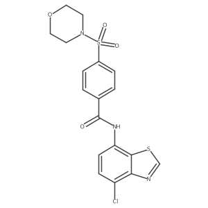 941998-35-2 structure
