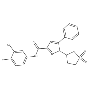 942743-74-0 structure