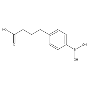 943739-90-0 structure