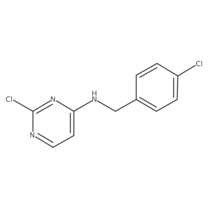 945895-78-3 structure