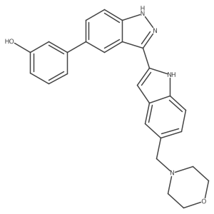 945924-66-3 structure