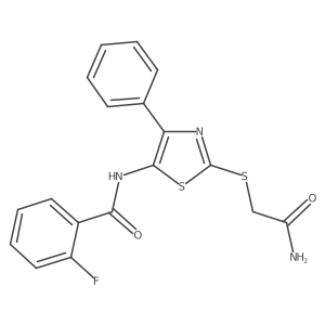 946210-83-9 structure